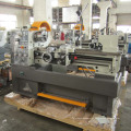 Machine de tour de vente en gros UK Christer CD6241 X1000mm